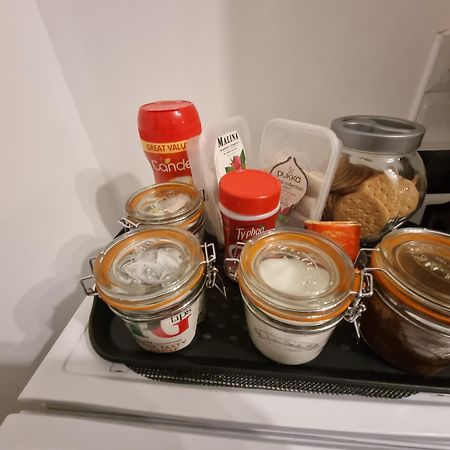Plymouth Airbnb المظهر الخارجي الصورة