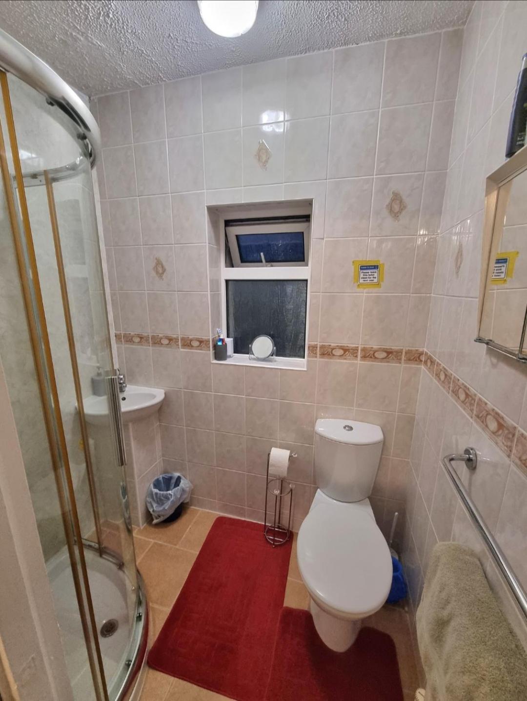 Plymouth Airbnb المظهر الخارجي الصورة