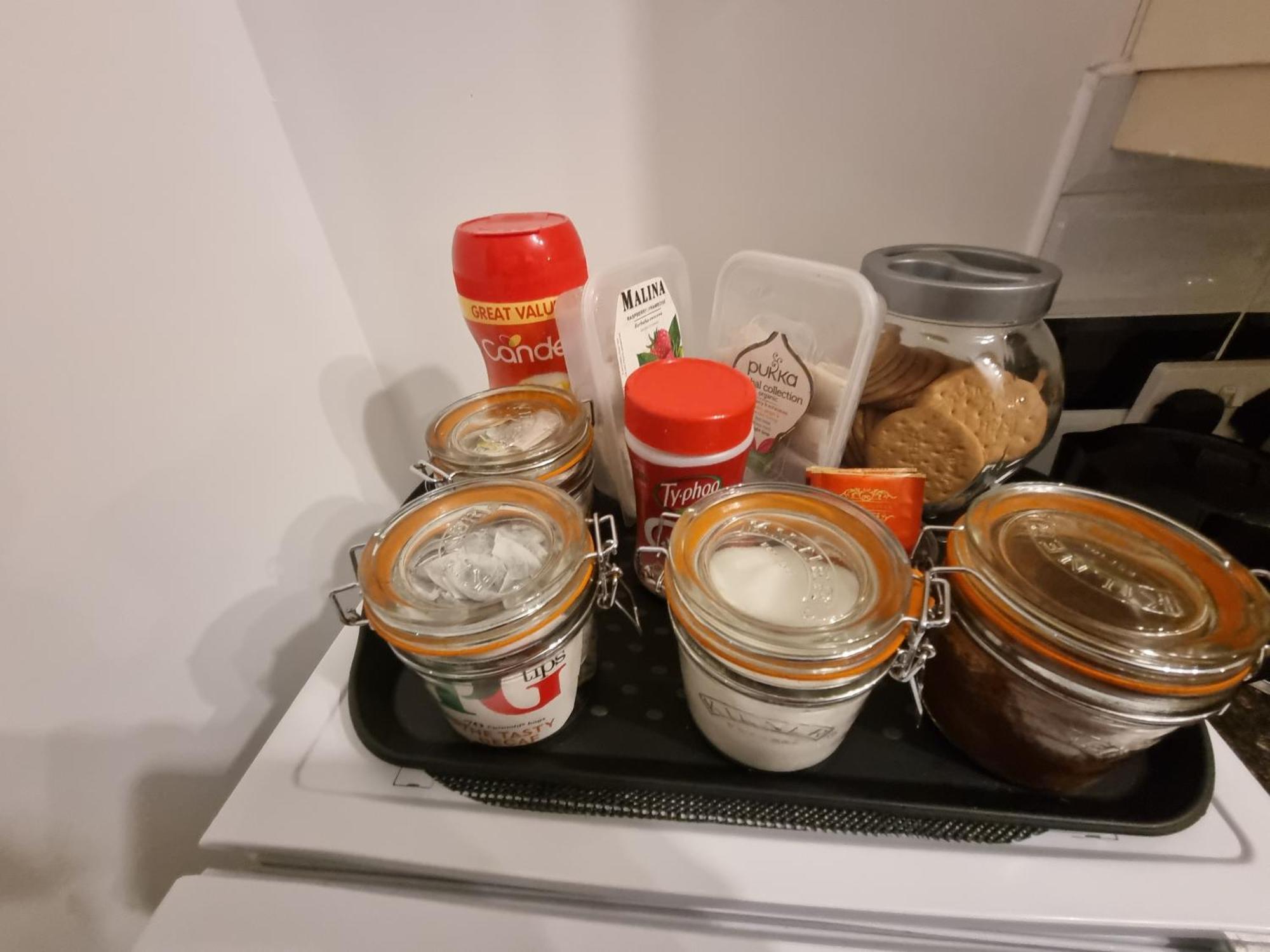 Plymouth Airbnb المظهر الخارجي الصورة