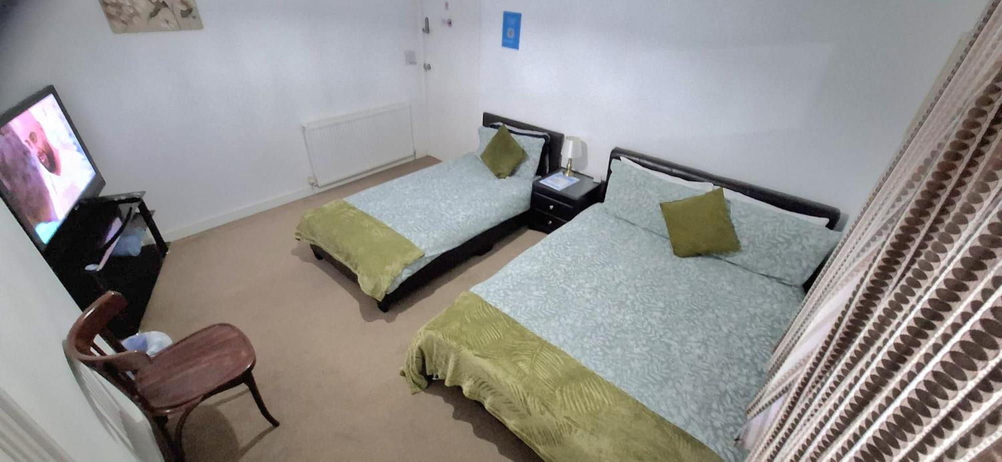 Plymouth Airbnb المظهر الخارجي الصورة